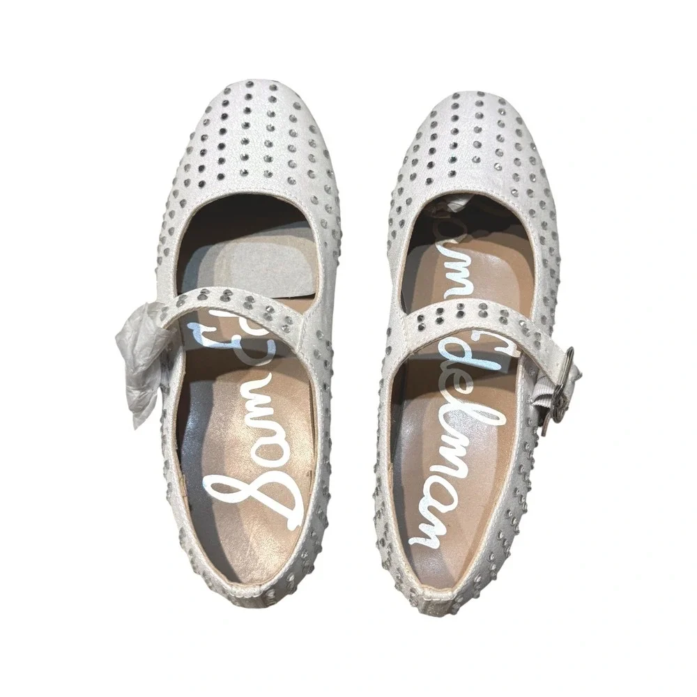 Sam Edelman brand sam